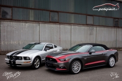 ford-mustang-car-wrap-design-polepaut-studio-ales-7