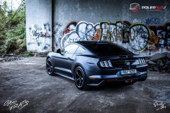 studio-ales-car-wrap-polep-aut-celopolep-polepaut-mustang-kpmf-magnetic-black-2-scaled