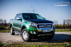 studio-ales-car-wrap-polep-aut-design-avery-color-flow-urban-jungle-silver-green-ford-ranger-2