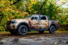 studio-ales-car-wrap-polep-aut-polepaut-ford-ranger-arlon-satin-wrapstock-sparta-custom-design-6_resize