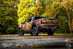 studio-ales-car-wrap-polep-aut-polepaut-ford-ranger-arlon-satin-wrapstock-sparta-custom-design-2_resize