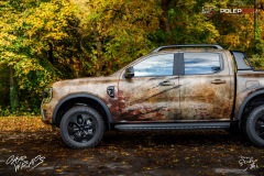 studio-ales-car-wrap-polep-aut-polepaut-ford-ranger-arlon-satin-wrapstock-sparta-custom-design-3_resize