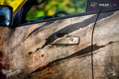 studio-ales-car-wrap-polep-aut-polepaut-ford-ranger-arlon-satin-wrapstock-sparta-custom-design-4_resize
