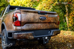 studio-ales-car-wrap-polep-aut-polepaut-ford-ranger-arlon-satin-wrapstock-sparta-custom-design-5_resize
