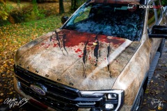 studio-ales-car-wrap-polep-aut-polepaut-ford-ranger-arlon-satin-wrapstock-sparta-custom-design-7_resize