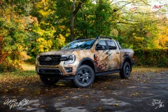 studio-ales-car-wrap-polep-aut-polepaut-ford-ranger-arlon-satin-wrapstock-sparta-custom-design_resize