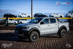studio-ales-car-wrap-polep-aut-celopolep-polepaut-Ford-Raptor-Avery-matte-grey-1