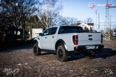 studio-ales-car-wrap-polep-aut-celopolep-polepaut-Ford-Raptor-Avery-matte-grey-2