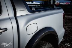studio-ales-car-wrap-polep-aut-celopolep-polepaut-Ford-Raptor-Avery-matte-grey-4