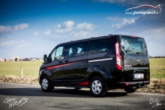 studio-ales-car-wrap-polep-aut-design-Ford-Custom-matt-anthracite-metallic-avery-red-2