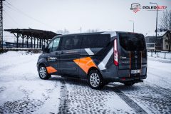 studio-ales-car-wrap-polep-aut-celopolep-polepaut-reklama-na-transit-custom-blanket-podlahy-4-scaled