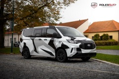 studio-ales-car-wrap-polep-aut-polepaut-ford-camouflage-design-polep-auta-custom-fleky-6