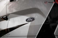 studio-ales-car-wrap-polep-aut-polepaut-ford-camouflage-design-polep-auta-custom-fleky-4