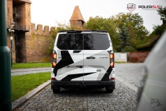 studio-ales-car-wrap-polep-aut-polepaut-ford-camouflage-design-polep-auta-custom-fleky-7
