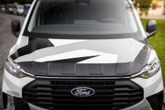 studio-ales-car-wrap-polep-aut-polepaut-ford-camouflage-design-polep-auta-custom-fleky-8