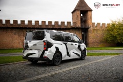 studio-ales-car-wrap-polep-aut-polepaut-ford-camouflage-design-polep-auta-custom-fleky