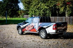 studio-ales-car-wrap-polep-aut-celopolep-polepaut-ford-ranger-gladiator-training-folie-na-auto-3-scaled