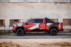 studio-ales-car-wrap-polep-aut-polepaut-gmc-sierra-folie-na-auto-celopolep-design-stripes