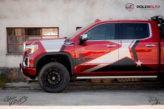 studio-ales-car-wrap-polep-aut-polepaut-gmc-sierra-folie-na-auto-celopolep-design-stripes-4