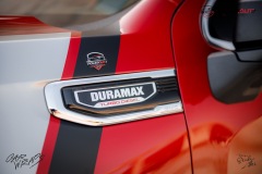 studio-ales-car-wrap-polep-aut-polepaut-gmc-sierra-folie-na-auto-celopolep-design-stripes-5
