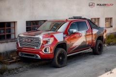studio-ales-car-wrap-polep-aut-polepaut-gmc-sierra-folie-na-auto-celopolep-design-stripes-7