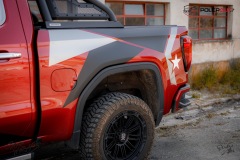 studio-ales-car-wrap-polep-aut-polepaut-gmc-sierra-folie-na-auto-celopolep-design-stripes-9