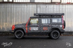 studio-ales-car-wrap-polep-aut-polepaut-grenadier-offroad-action-reklama-na-auto-arlon-slx-matte-2