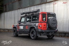 studio-ales-car-wrap-polep-aut-polepaut-grenadier-offroad-action-reklama-na-auto-arlon-slx-matte-3