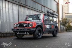 studio-ales-car-wrap-polep-aut-polepaut-grenadier-offroad-action-reklama-na-auto-arlon-slx-matte-4