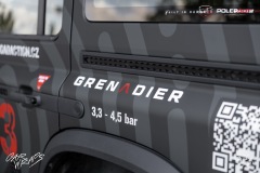 studio-ales-car-wrap-polep-aut-polepaut-grenadier-offroad-action-reklama-na-auto-arlon-slx-matte-6