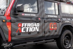 studio-ales-car-wrap-polep-aut-polepaut-grenadier-offroad-action-reklama-na-auto-arlon-slx-matte-7