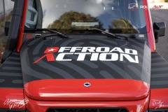 studio-ales-car-wrap-polep-aut-polepaut-grenadier-offroad-action-reklama-na-auto-arlon-slx-matte-8