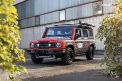 studio-ales-car-wrap-polep-aut-polepaut-grenadier-offroad-action-reklama-na-auto-arlon-slx-matte