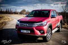 studio-ales-car-wrap-polep-aut-design-car-toyota-hilux-avery-cherry-matte-metallic-3