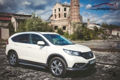 car-wrap-design-studio-ales-polep-aut-Honda-Crv-Arlon-white-pearlescent-matt-6