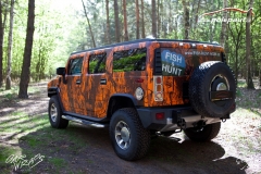 studio-ales-car-wrap-polep-aut-celopolep-vinyl-wrap-hummer-camouflage-forest-tree-orange-2