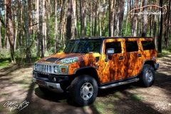 studio-ales-car-wrap-polep-aut-celopolep-vinyl-wrap-hummer-camouflage-forest-tree-orange-4