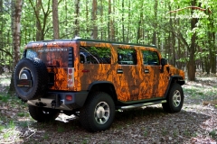 studio-ales-car-wrap-polep-aut-celopolep-vinyl-wrap-hummer-camouflage-forest-tree-orange-5