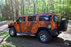 studio-ales-car-wrap-polep-aut-celopolep-vinyl-wrap-hummer-camouflage-forest-tree-orange