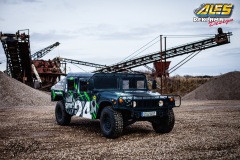studio-ales-car-wrap-polep-aut-celopolep-polepaut-folie-na-auto-gym24-hummer-polep-2