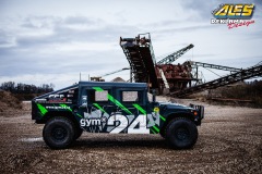 studio-ales-car-wrap-polep-aut-celopolep-polepaut-folie-na-auto-gym24-hummer-polep