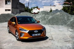 studio-ales-car-wrap-polep-aut-design-Hyundai-Ioniq-3M-satin-canyon-copper-2
