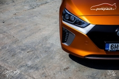 studio-ales-car-wrap-polep-aut-design-Hyundai-Ioniq-3M-satin-canyon-copper-3