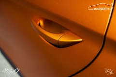 studio-ales-car-wrap-polep-aut-design-Hyundai-Ioniq-3M-satin-canyon-copper-6