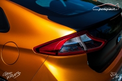 studio-ales-car-wrap-polep-aut-design-Hyundai-Ioniq-3M-satin-canyon-copper-7