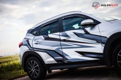 studio-ales-car-wrap-polep-aut-celopolep-polepaut-hyundai-santafe-stripe-design-folie-na-auto-5-scaled
