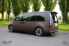 studio-ales-car-wrap-polep-aut-celopolep-polepaut-hyundai-staria-3M-209-matte-brown-metallic