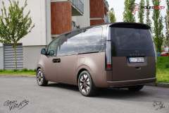 studio-ales-car-wrap-polep-aut-celopolep-polepaut-hyundai-staria-3M-209-matte-brown-metallic-2