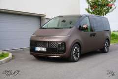 studio-ales-car-wrap-polep-aut-celopolep-polepaut-hyundai-staria-3M-209-matte-brown-metallic-4