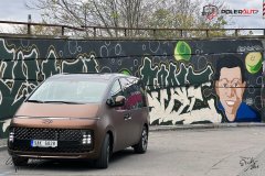 studio-ales-car-wrap-polep-aut-celopolep-polepaut-hyndai-staria-kpmf-anodized-bronze-matt-folie-na-auto-2